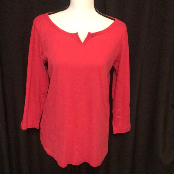 Eddie Bauer Tops - 3/$10. Eddie Bauer top